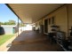 280 Alamein Avenue, Loxton SA 5333