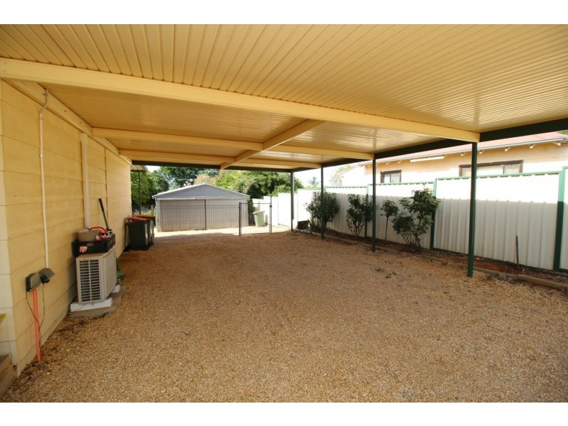 280 Alamein Avenue, Loxton SA 5333