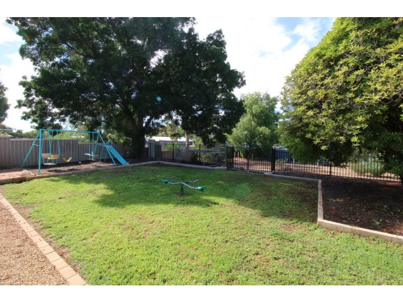 280 Alamein Avenue, Loxton SA 5333