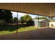 280 Alamein Avenue, Loxton SA 5333