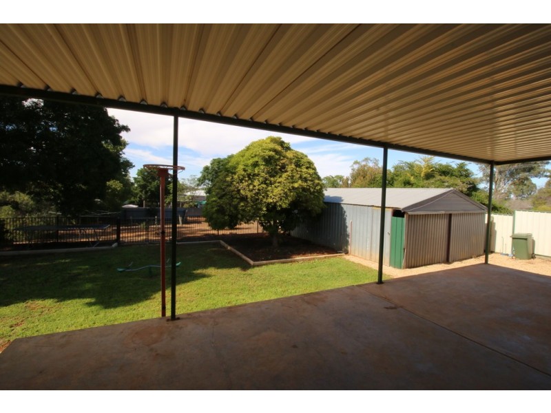 280 Alamein Avenue, Loxton SA 5333