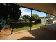 280 Alamein Avenue, Loxton SA 5333