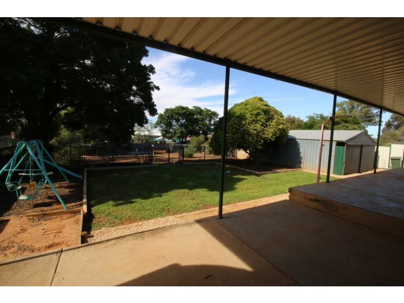 280 Alamein Avenue, Loxton SA 5333