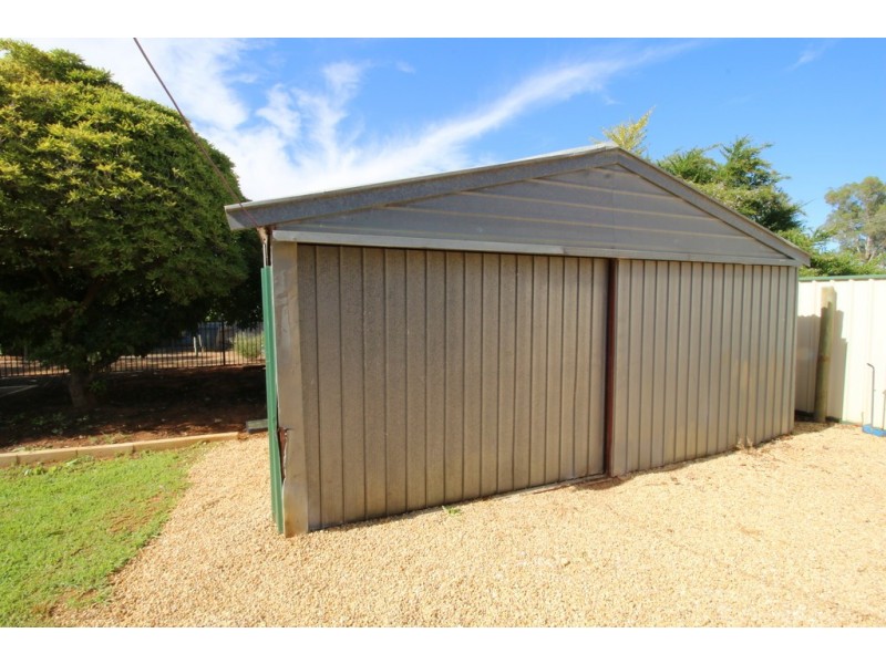 280 Alamein Avenue, Loxton SA 5333