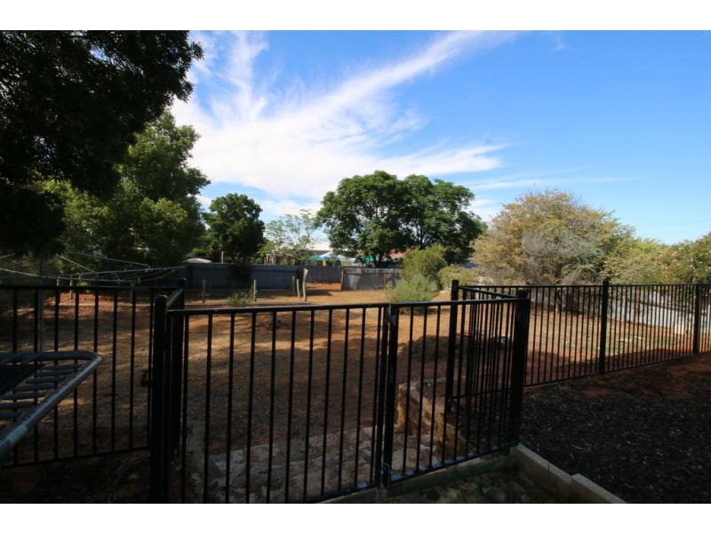 280 Alamein Avenue, Loxton SA 5333