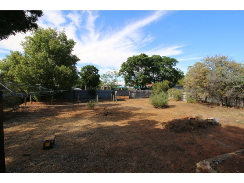 280 Alamein Avenue, Loxton SA 5333