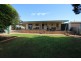 280 Alamein Avenue, Loxton SA 5333