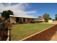 280 Alamein Avenue, Loxton SA 5333