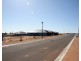 Lots 4-96 Eime Drive, Loxton SA 5333