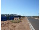 Lots 4-96 Eime Drive, Loxton SA 5333