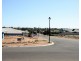 Lots 4-96 Eime Drive, Loxton SA 5333