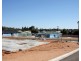 Lots 4-96 Eime Drive, Loxton SA 5333