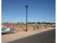 Lots 4-96 Eime Drive, Loxton SA 5333