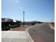 Lots 4-96 Eime Drive, Loxton SA 5333