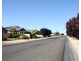 Lots 4-96 Eime Drive, Loxton SA 5333