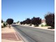 Lots 4-96 Eime Drive, Loxton SA 5333