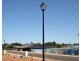 Lots 4-96 Eime Drive, Loxton SA 5333
