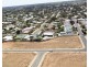 Lots 4-96 Eime Drive, Loxton SA 5333