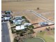 Lots 4-96 Eime Drive, Loxton SA 5333