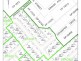 Lots 4-96 Eime Drive, Loxton SA 5333 Floorplan