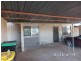 2/22 Riverview Drive, Paringa SA 5340