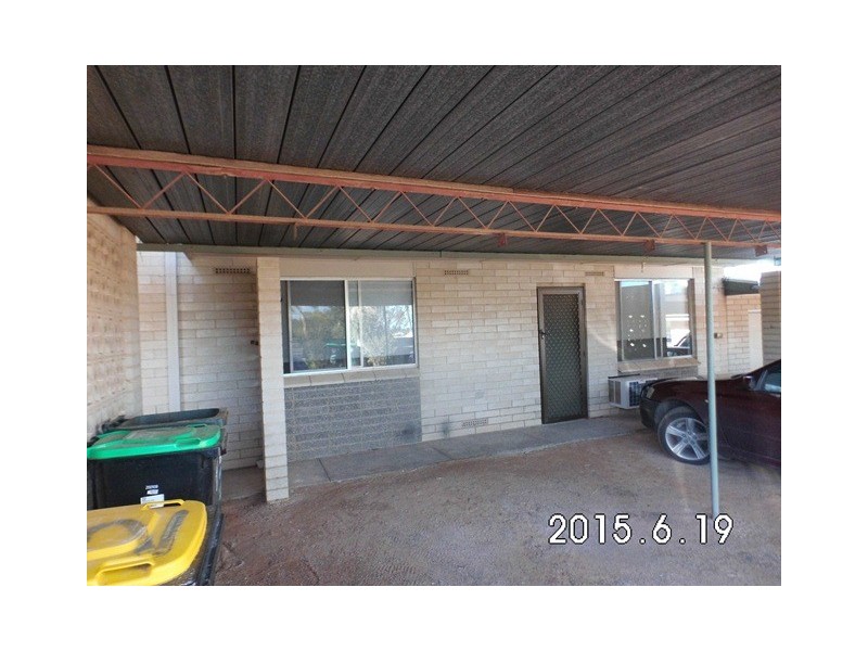 2/22 Riverview Drive, Paringa SA 5340
