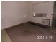 2/22 Riverview Drive, Paringa SA 5340