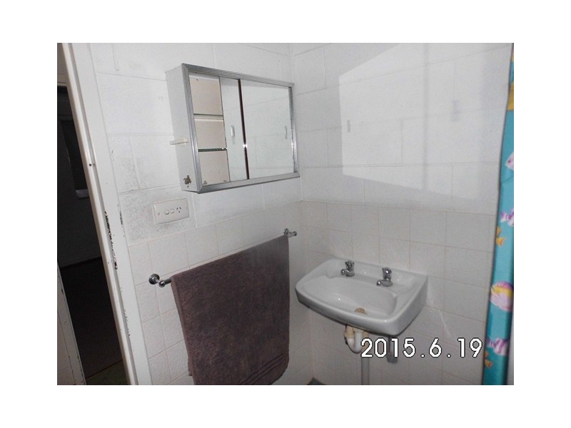 2/22 Riverview Drive, Paringa SA 5340