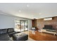 1794 Bookpurnong Road, Loxton SA 5333