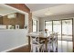 1794 Bookpurnong Road, Loxton SA 5333