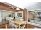 1794 Bookpurnong Road, Loxton SA 5333