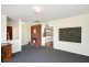 1794 Bookpurnong Road, Loxton SA 5333