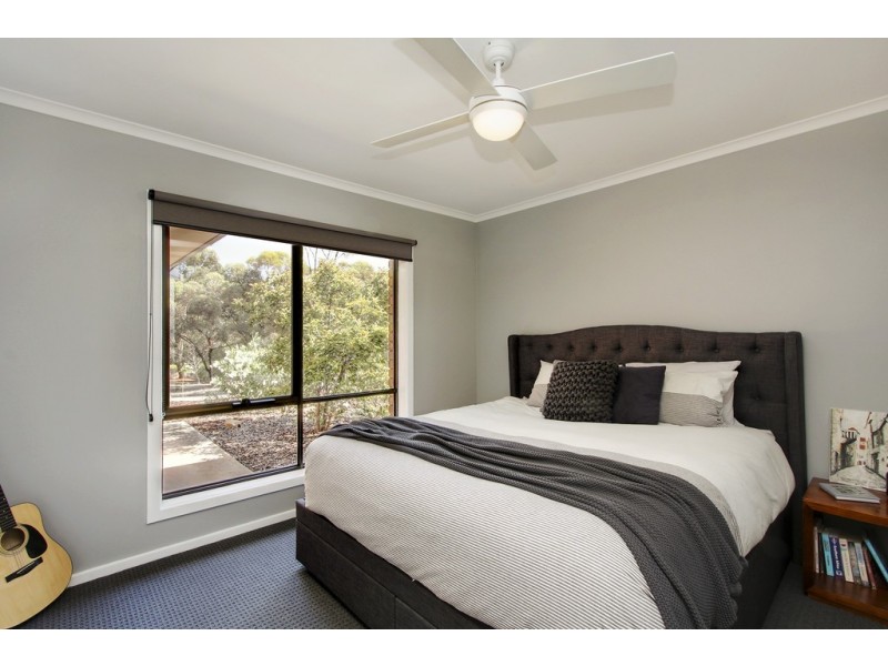 1794 Bookpurnong Road, Loxton SA 5333