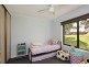 1794 Bookpurnong Road, Loxton SA 5333