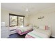 1794 Bookpurnong Road, Loxton SA 5333