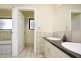 1794 Bookpurnong Road, Loxton SA 5333