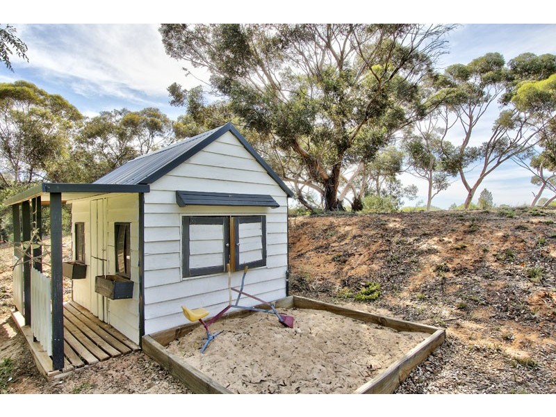 1794 Bookpurnong Road, Loxton SA 5333