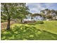1794 Bookpurnong Road, Loxton SA 5333