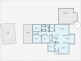 1794 Bookpurnong Road, Loxton SA 5333 Floorplan