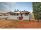 3 O’Hanez Street, Berri SA 5343