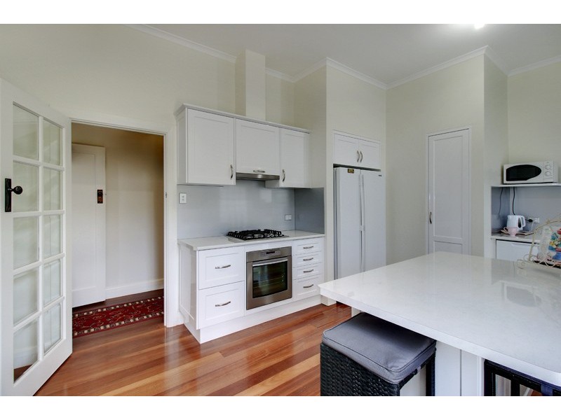 3 O’Hanez Street, Berri SA 5343