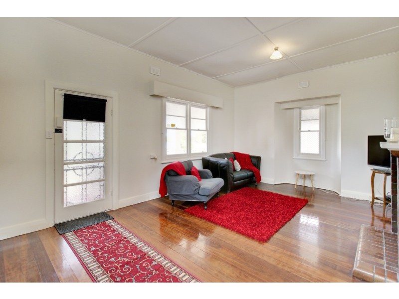 3 O’Hanez Street, Berri SA 5343