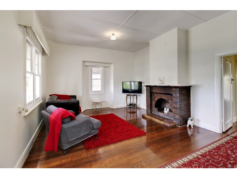 3 O’Hanez Street, Berri SA 5343