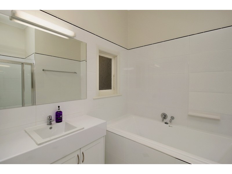 3 O’Hanez Street, Berri SA 5343