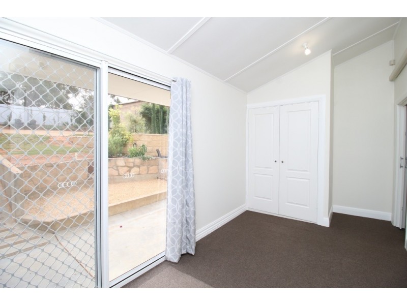 3 O’Hanez Street, Berri SA 5343