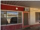 2/200 Seventeenth Street, Renmark SA 5341