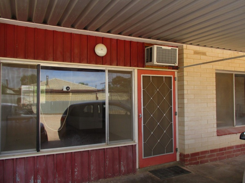 2/200 Seventeenth Street, Renmark SA 5341