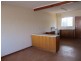 2/200 Seventeenth Street, Renmark SA 5341