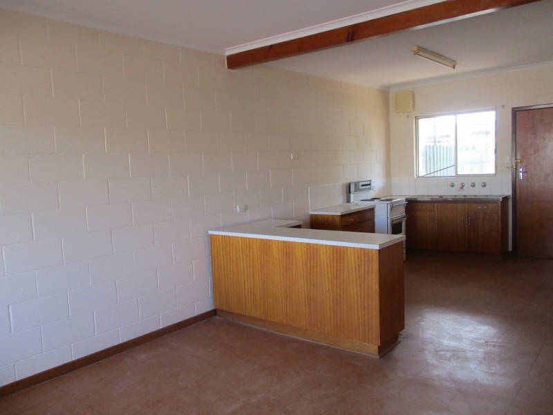 2/200 Seventeenth Street, Renmark SA 5341