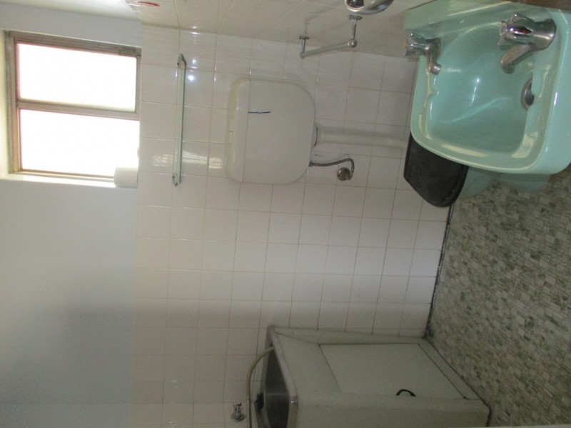 2/200 Seventeenth Street, Renmark SA 5341